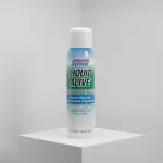 RJ Schinner DYMA-33420-SplitCase