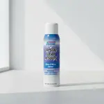 RJ Schinner DYMA-38520-SplitCase