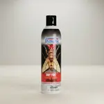 RJ Schinner DYMA-45120