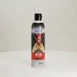 RJ Schinner DYMA-45120-SplitCase