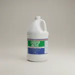 RJ Schinner DYMG-23301