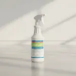 RJ Schinner DYMQ-33632