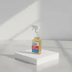 RJ Schinner DYMQ-38732