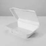 RJ Schinner GPK20500