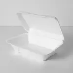 RJ Schinner GPK20500-SplitCase