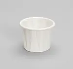 RJ Schinner GPKF075-SplitCase