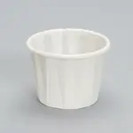 RJ Schinner GPKF100