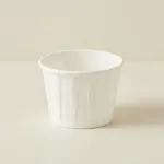 RJ Schinner GPKF100-SplitCase