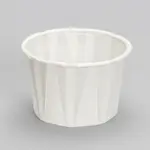 RJ Schinner GPKF200-SplitCase