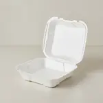 RJ Schinner GPKSN200