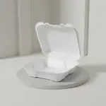 RJ Schinner GPKSN200-Sleeve