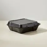 RJ Schinner GPKSN200BK