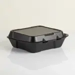 RJ Schinner GPKSN200BK-SplitCase