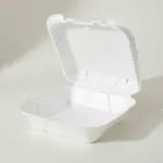 RJ Schinner GPKSN200V