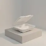 RJ Schinner GPKSN203