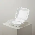 RJ Schinner GPKSN203-SplitCase