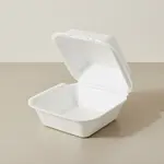 RJ Schinner GPKSN225-SplitCase