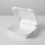 RJ Schinner GPKSN240