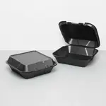 RJ Schinner GPKSN240-3L