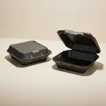 RJ Schinner GPKSN240-3L-SplitCase