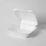 RJ Schinner GPKSN240-SplitCase