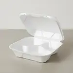 RJ Schinner GPKSN243