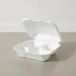 RJ Schinner GPKSN243-SplitCase