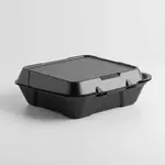 RJ Schinner GPKSN243BK