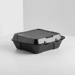 RJ Schinner GPKSN243BK-SplitCase