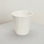 RJ Schinner GPKWF400