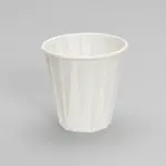 RJ Schinner GPKWF400-SplitCase