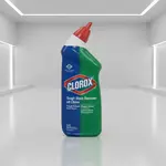 RJ Schinner ICO00031