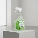 RJ Schinner ICO00456