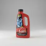 RJ Schinner ICO015556