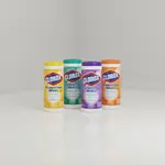 RJ Schinner ICO01593-SplitCase