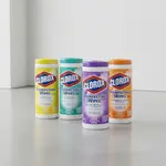 RJ Schinner ICO01594-SplitCase