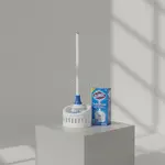 RJ Schinner ICO03191