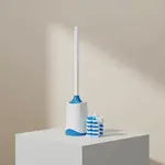 RJ Schinner ICO03191-SplitCase