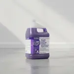 RJ Schinner ICO04852