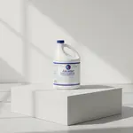 RJ Schinner ICO11008635042-SplitCase