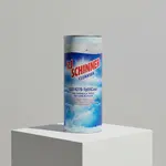 RJ Schinner ICO14278-SplitCase