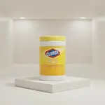 RJ Schinner ICO15948-SplitCase