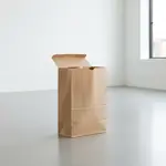 RJ Schinner ICO18421-SplitCase