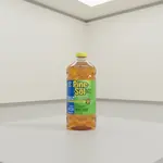 RJ Schinner ICO41773-SplitCase