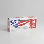 RJ Schinner ICO682257