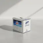 RJ Schinner ICO696502/682251