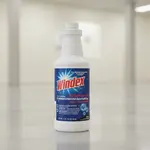 RJ Schinner ICO696503/682252-SplitCase