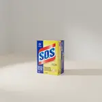 RJ Schinner ICO88320