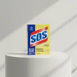 RJ Schinner ICO88320-SplitCase