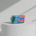 RJ Schinner ICO91028